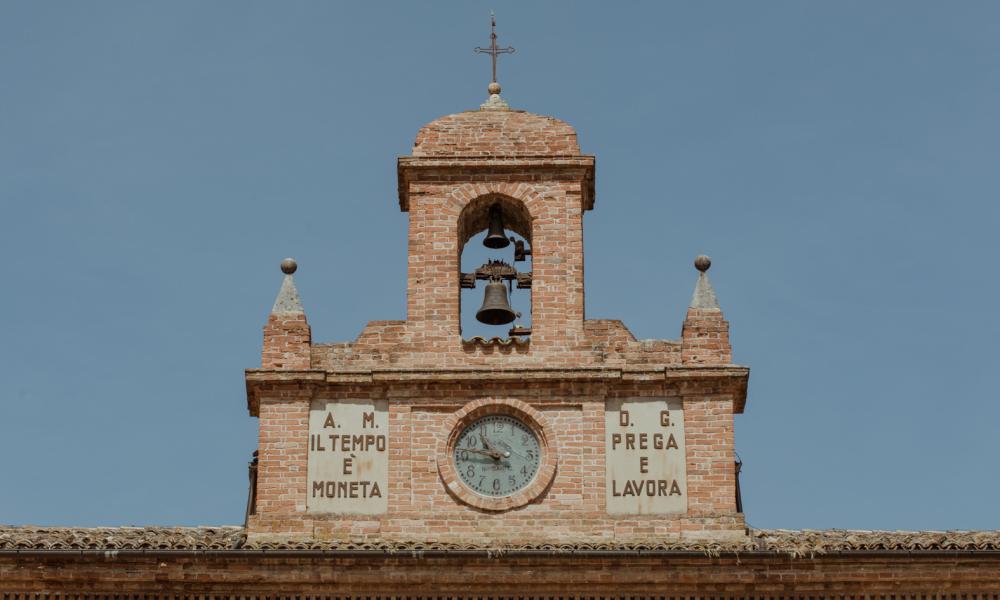 Museo Sistino Vescovile