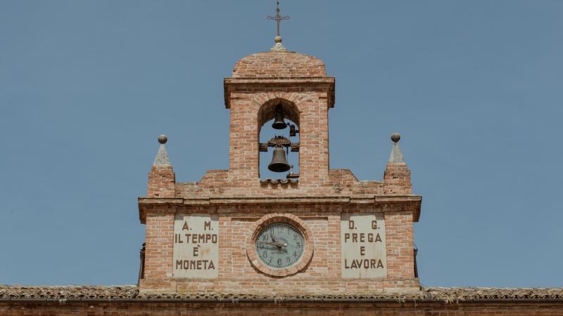 Museo Sistino Vescovile