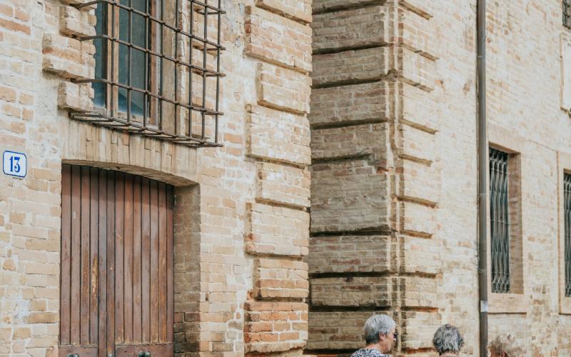 Foto Francesca/Montalto_Metroborgo delle Marche 2025 HI-10.jpg