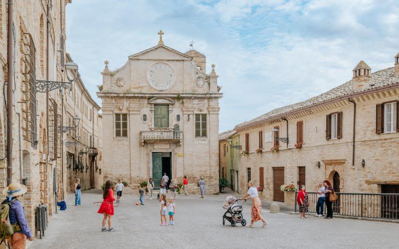 Foto Francesca/Montalto_Metroborgo delle Marche 2025 HI-1.jpg