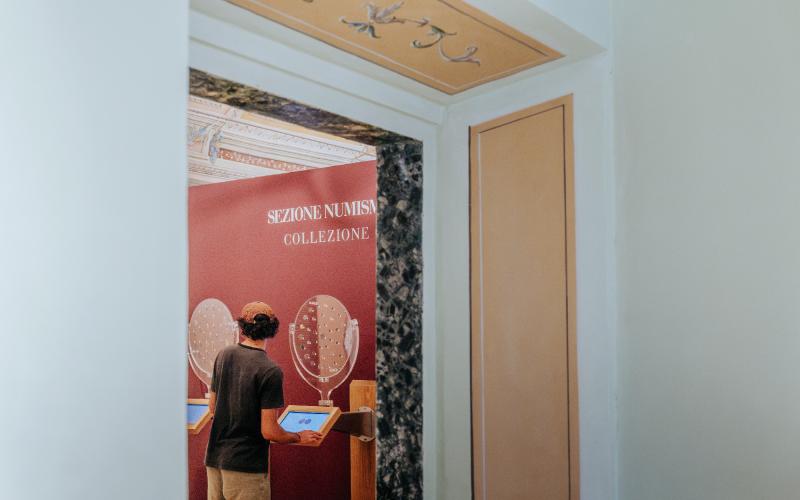 Foto Francesca/Montalto_Metroborgo delle Marche 2025 HI-100.jpg