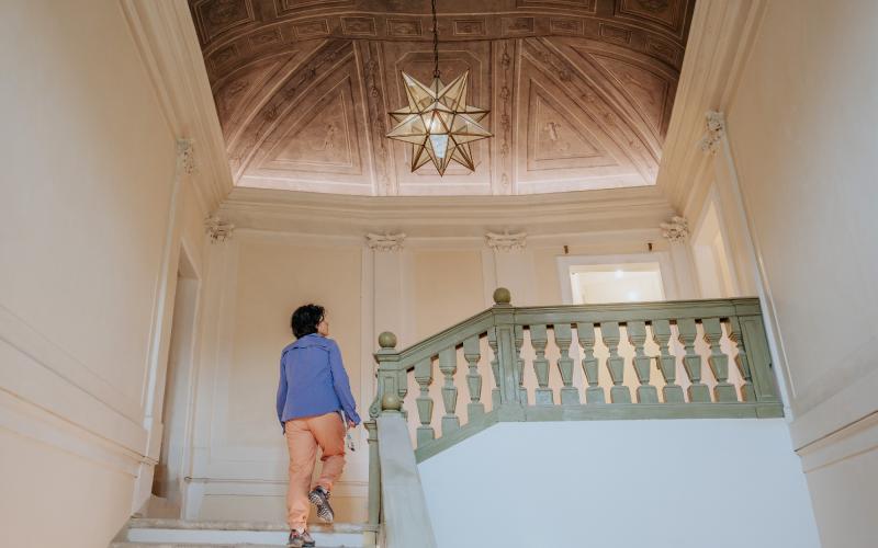 Foto Francesca/Montalto_Metroborgo delle Marche 2025 HI-101.jpg