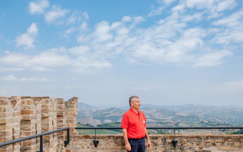 Foto Francesca/Montalto_Metroborgo delle Marche 2025 HI-103.jpg