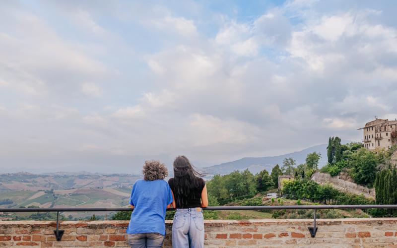 Foto Francesca/Montalto_Metroborgo delle Marche 2025 HI-105.jpg