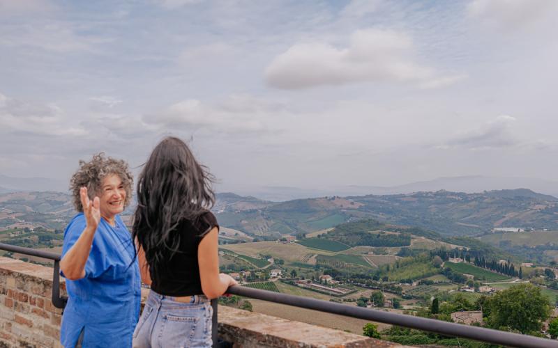 Foto Francesca/Montalto_Metroborgo delle Marche 2025 HI-106.jpg