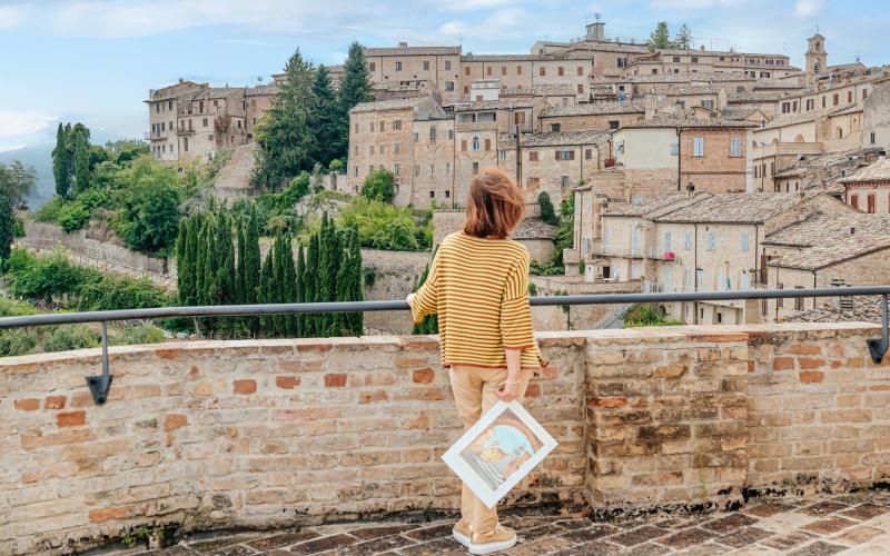 Foto Francesca/Montalto_Metroborgo delle Marche 2025 HI-108.jpg