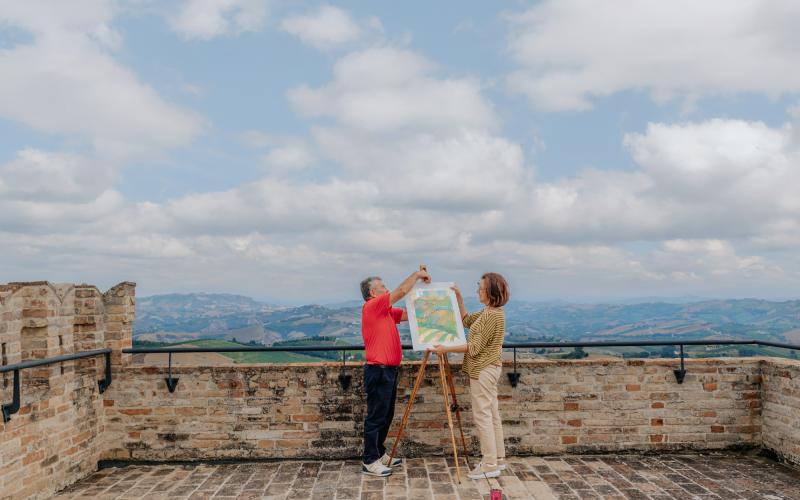 Foto Francesca/Montalto_Metroborgo delle Marche 2025 HI-110.jpg