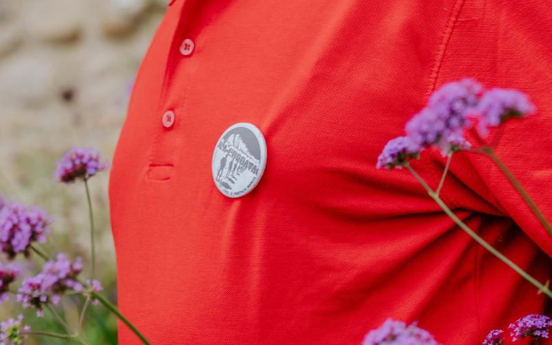 Foto Francesca/Montalto_Metroborgo delle Marche 2025 HI-111.jpg