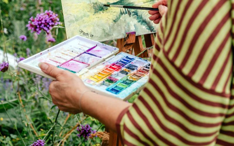 Foto Francesca/Montalto_Metroborgo delle Marche 2025 HI-114.jpg