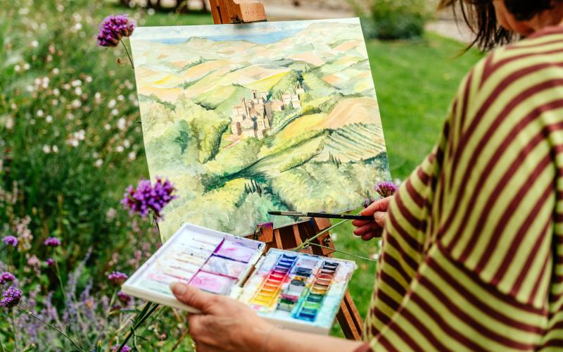 Foto Francesca/Montalto_Metroborgo delle Marche 2025 HI-115.jpg