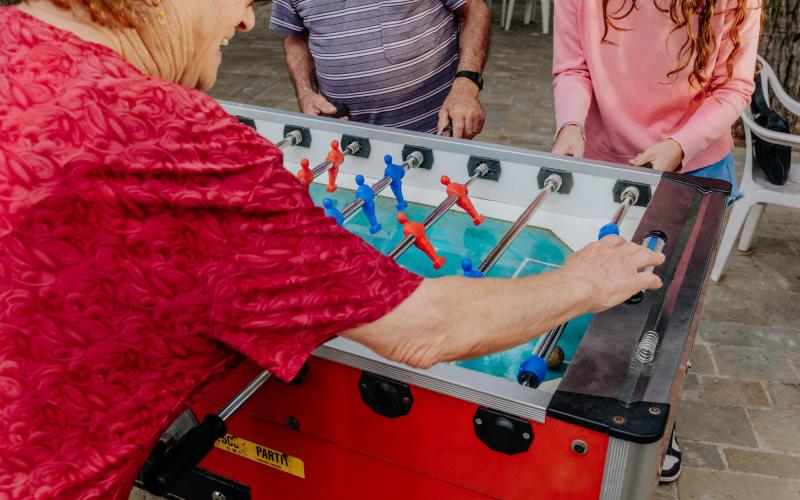 Foto Francesca/Montalto_Metroborgo delle Marche 2025 HI-116.jpg