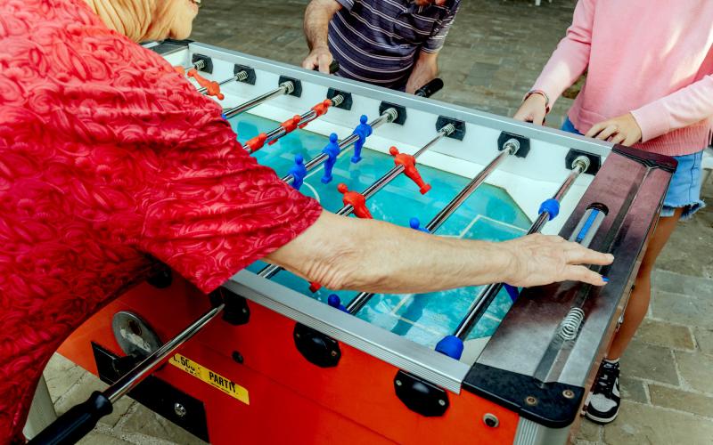 Foto Francesca/Montalto_Metroborgo delle Marche 2025 HI-117.jpg