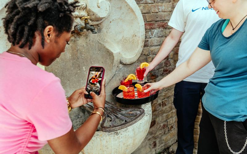 Foto Francesca/Montalto_Metroborgo delle Marche 2025 HI-119.jpg