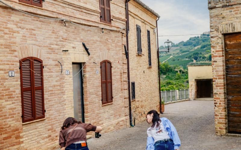 Foto Francesca/Montalto_Metroborgo delle Marche 2025 HI-129.jpg