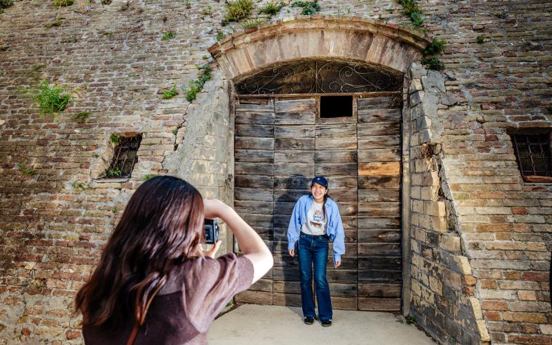 Foto Francesca/Montalto_Metroborgo delle Marche 2025 HI-128.jpg