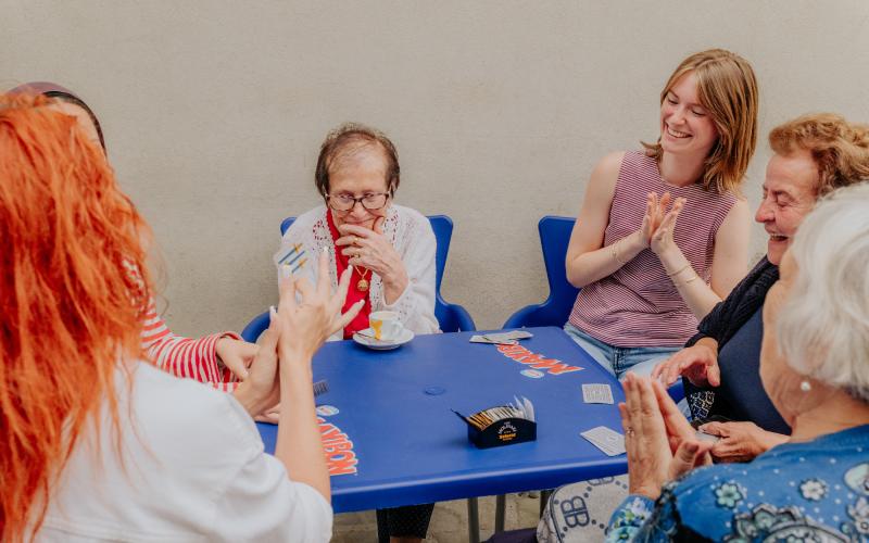 Foto Francesca/Montalto_Metroborgo delle Marche 2025 HI-136.jpg