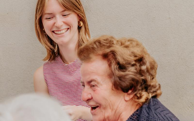 Foto Francesca/Montalto_Metroborgo delle Marche 2025 HI-141.jpg