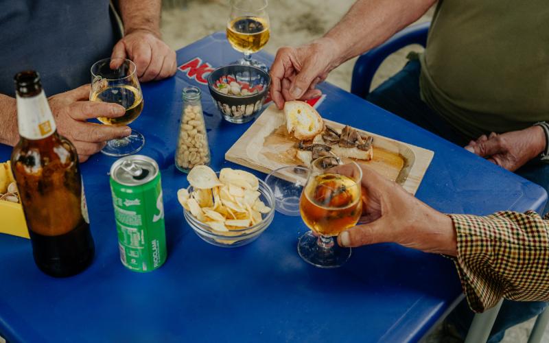 Foto Francesca/Montalto_Metroborgo delle Marche 2025 HI-145.jpg