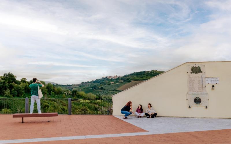 Foto Francesca/Montalto_Metroborgo delle Marche 2025 HI-156.jpg