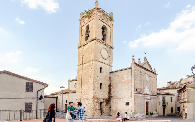 Foto Francesca/Montalto_Metroborgo delle Marche 2025 HI-160.jpg