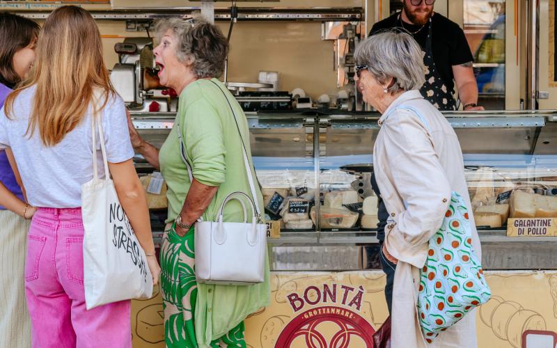 Foto Francesca/Montalto_Metroborgo delle Marche 2025 HI-167.jpg