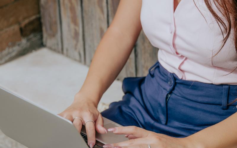 Foto Francesca/Montalto_Metroborgo delle Marche 2025 HI-17.jpg