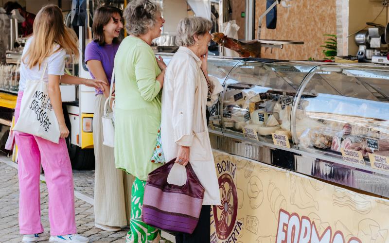 Foto Francesca/Montalto_Metroborgo delle Marche 2025 HI-170.jpg