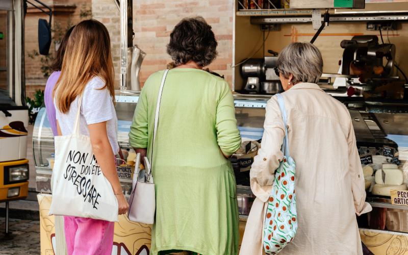 Foto Francesca/Montalto_Metroborgo delle Marche 2025 HI-169.jpg