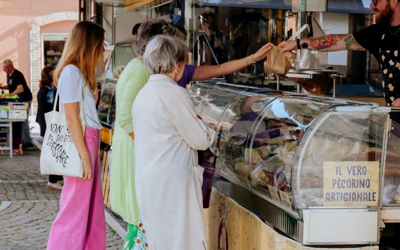 Foto Francesca/Montalto_Metroborgo delle Marche 2025 HI-173.jpg