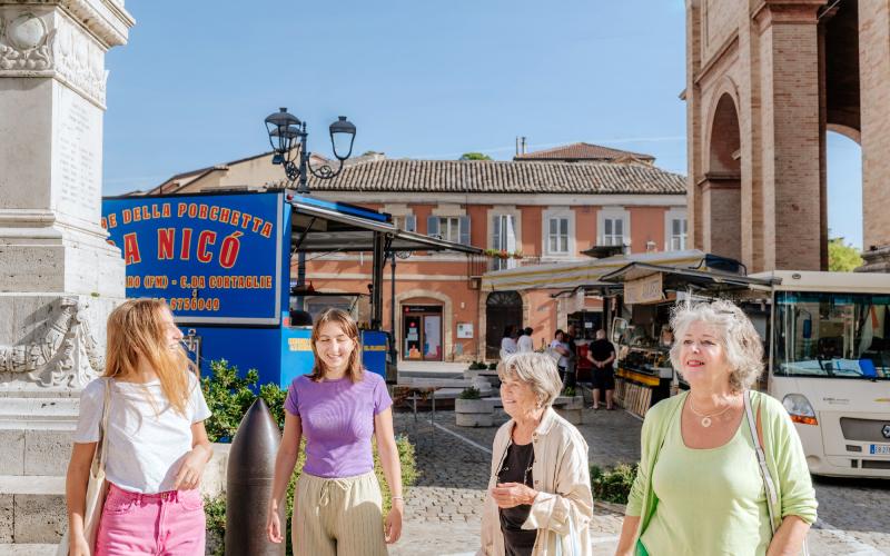 Foto Francesca/Montalto_Metroborgo delle Marche 2025 HI-176.jpg