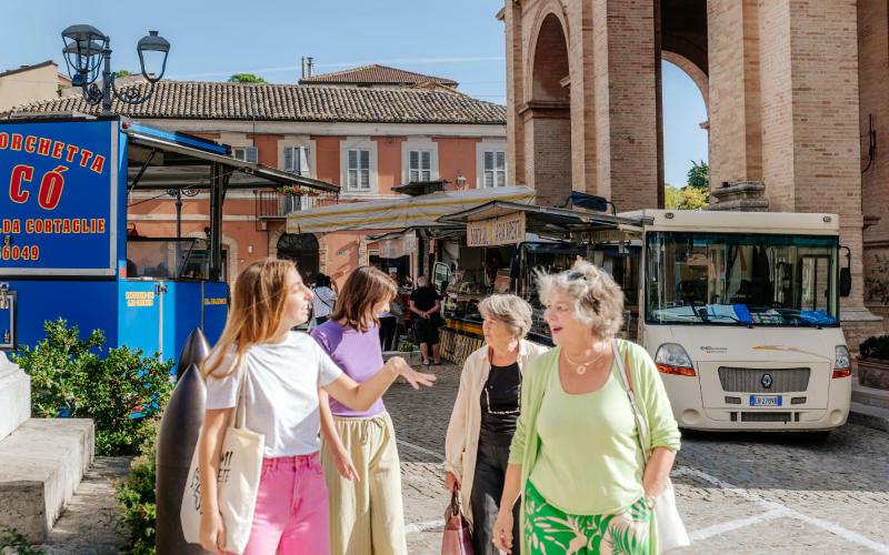 Foto Francesca/Montalto_Metroborgo delle Marche 2025 HI-177.jpg