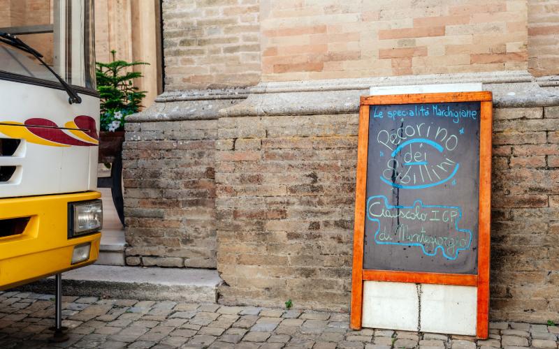 Foto Francesca/Montalto_Metroborgo delle Marche 2025 HI-180.jpg