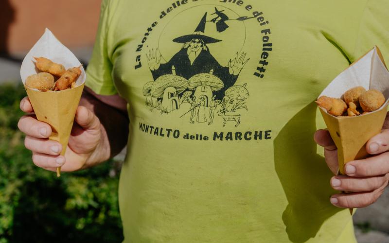 Foto Francesca/Montalto_Metroborgo delle Marche 2025 HI-184.jpg