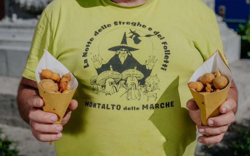 Foto Francesca/Montalto_Metroborgo delle Marche 2025 HI-183.jpg