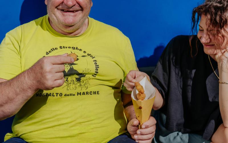 Foto Francesca/Montalto_Metroborgo delle Marche 2025 HI-186.jpg