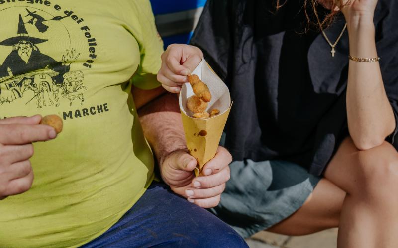 Foto Francesca/Montalto_Metroborgo delle Marche 2025 HI-188.jpg