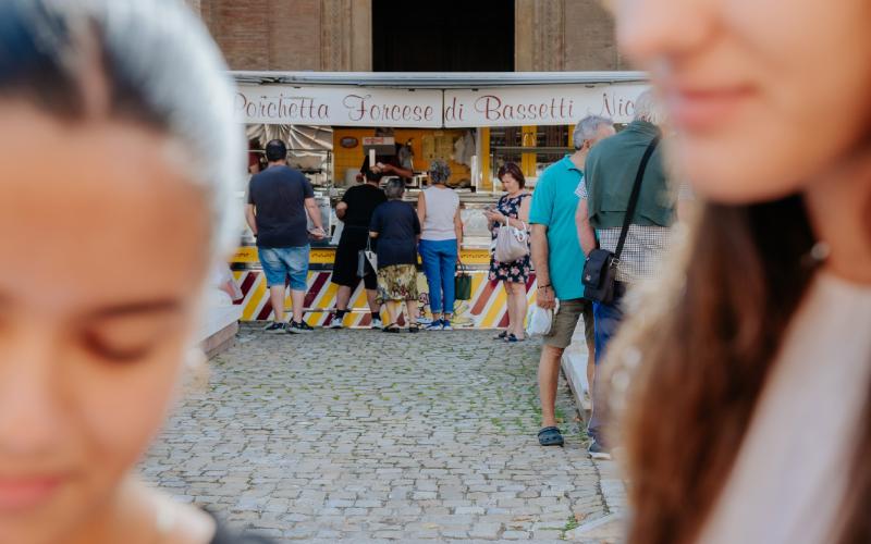 Foto Francesca/Montalto_Metroborgo delle Marche 2025 HI-192.jpg