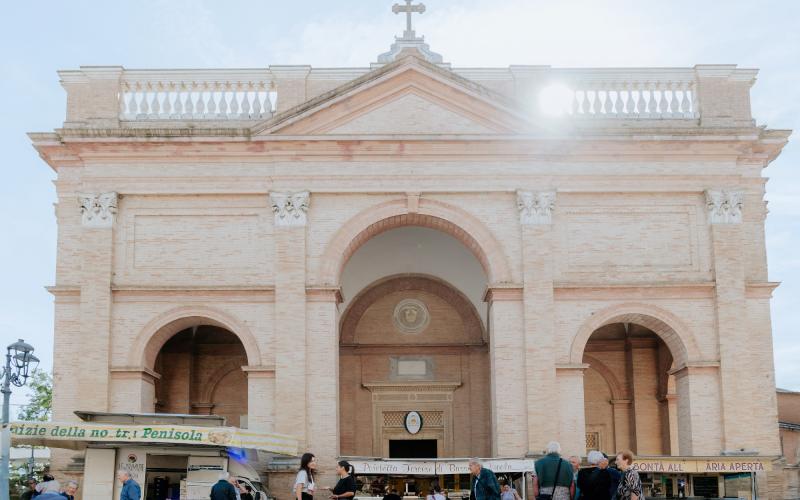 Foto Francesca/Montalto_Metroborgo delle Marche 2025 HI-191.jpg