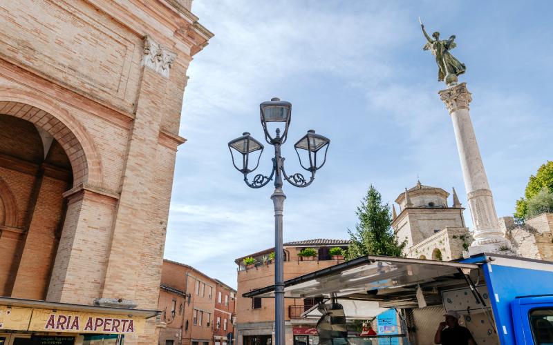 Foto Francesca/Montalto_Metroborgo delle Marche 2025 HI-197.jpg