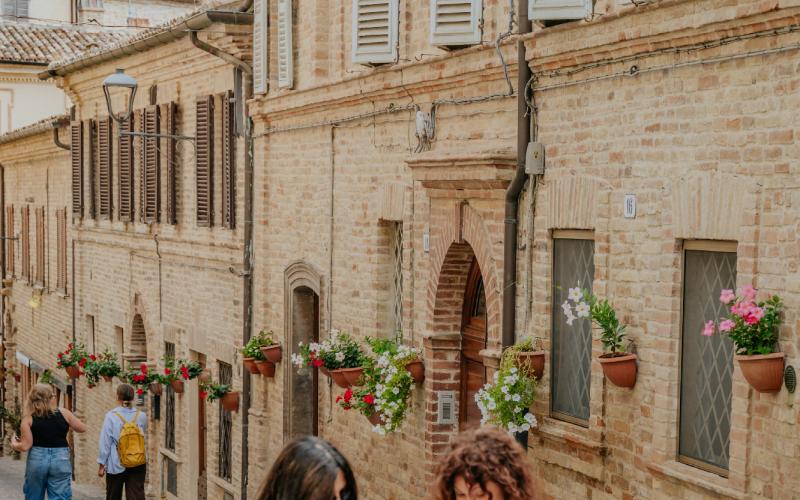 Foto Francesca/Montalto_Metroborgo delle Marche 2025 HI-20.jpg