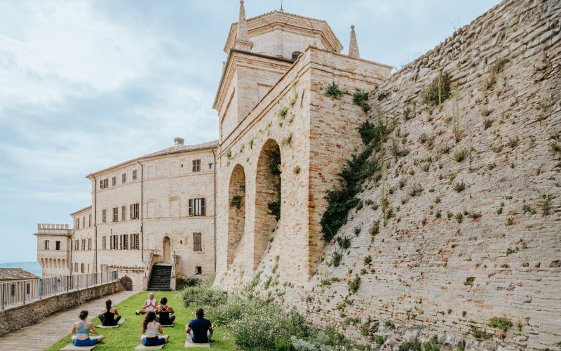 Foto Francesca/Montalto_Metroborgo delle Marche 2025 HI-23.jpg