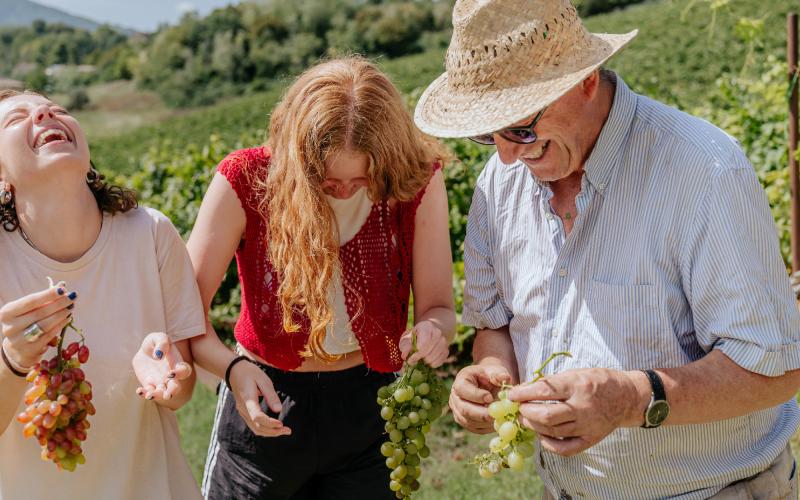 Foto Francesca/Montalto_Metroborgo delle Marche 2025 HI-230.jpg