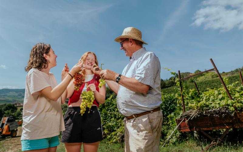 Foto Francesca/Montalto_Metroborgo delle Marche 2025 HI-237.jpg