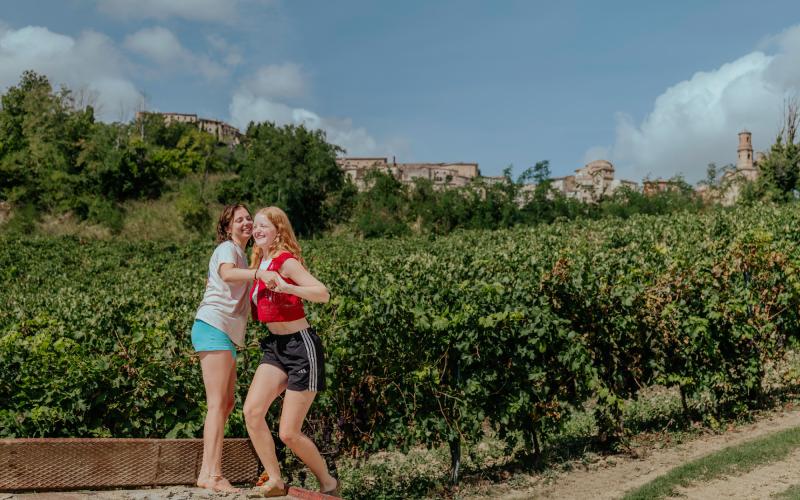 Foto Francesca/Montalto_Metroborgo delle Marche 2025 HI-241.jpg