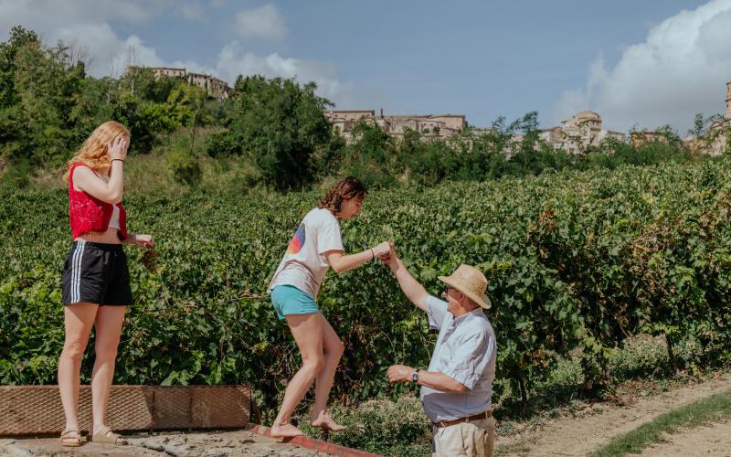 Foto Francesca/Montalto_Metroborgo delle Marche 2025 HI-245.jpg