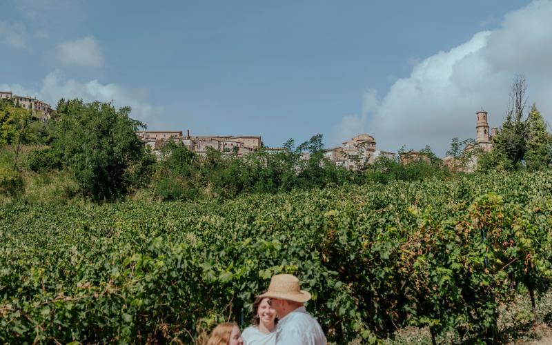 Foto Francesca/Montalto_Metroborgo delle Marche 2025 HI-247.jpg