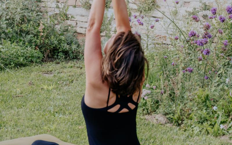 Foto Francesca/Montalto_Metroborgo delle Marche 2025 HI-25.jpg