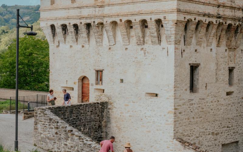 Foto Francesca/Montalto_Metroborgo delle Marche 2025 HI-256.jpg