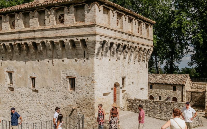 Foto Francesca/Montalto_Metroborgo delle Marche 2025 HI-262.jpg