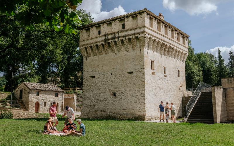 Foto Francesca/Montalto_Metroborgo delle Marche 2025 HI-265.jpg